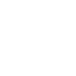 Link Bygg AS